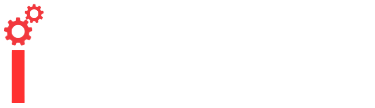 i-Service